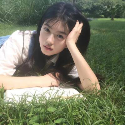 本草药王粤语