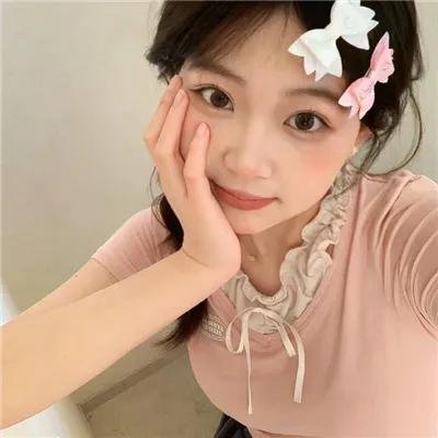 芭比之珍珠公主