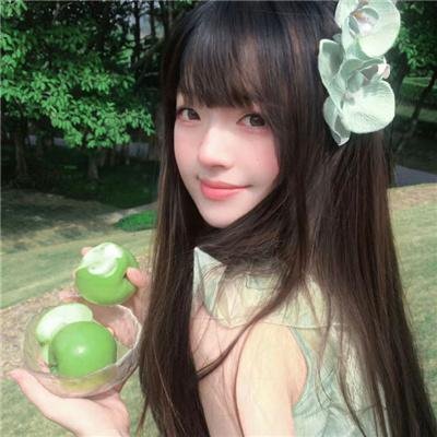 麦可杰克森：寻找梦幻庄园