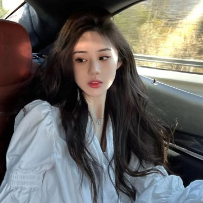 又是谁搞的鬼