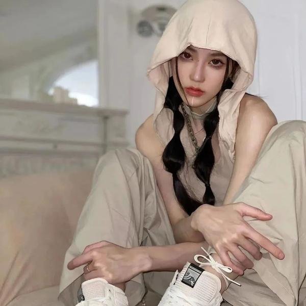 执位夫妻粤语
