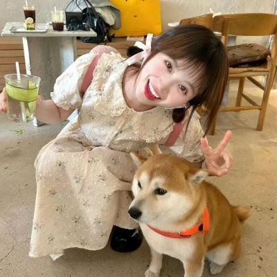 平屋慢生活