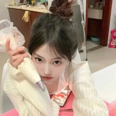 人生才开始