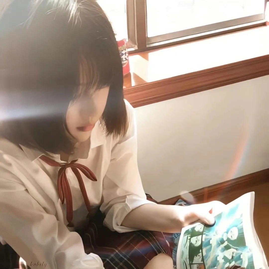 扭转未来