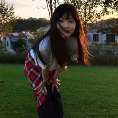 女儿们的恋爱第一季