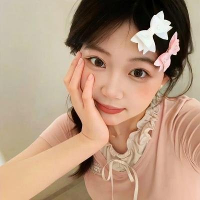 咖啡与香烟