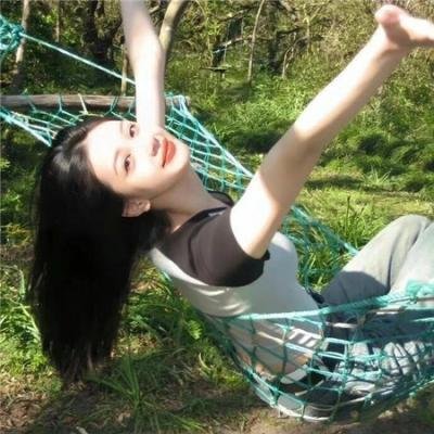 灰姑娘的故事：圣诞愿望