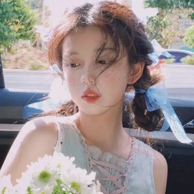 夏天的故事