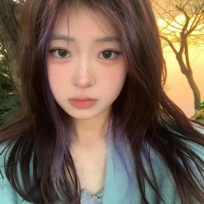 九个完美陌生人第一季