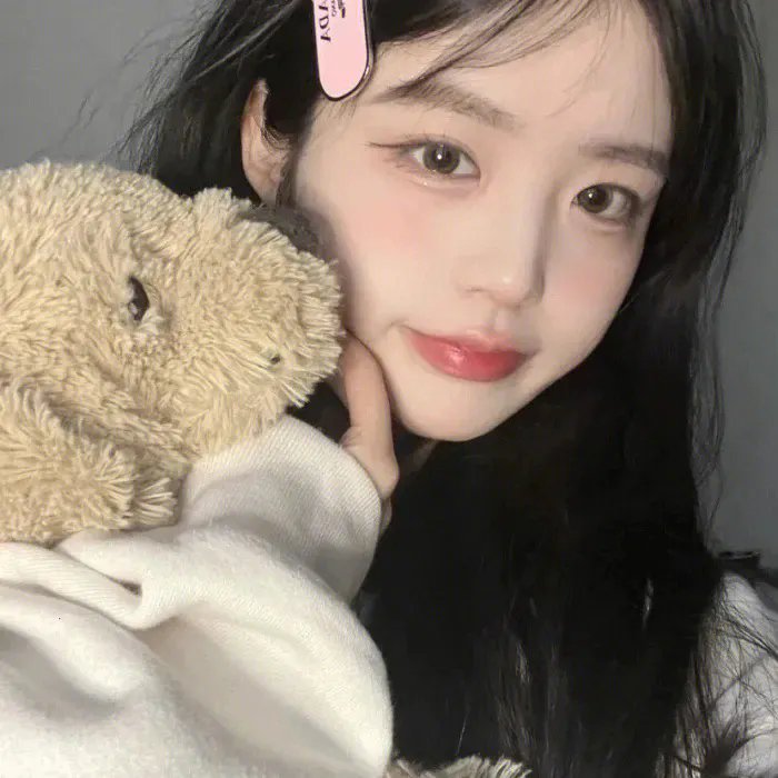 我的初恋是暗恋