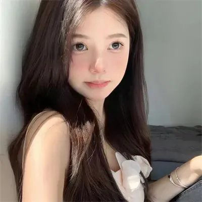 青春巧克力