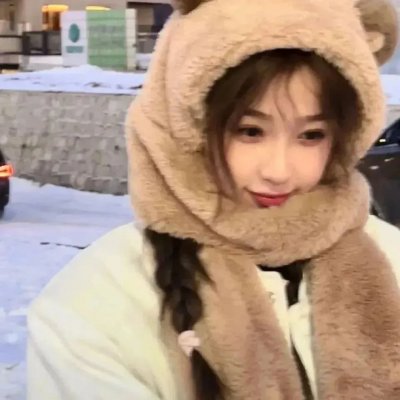 妈妈的口供