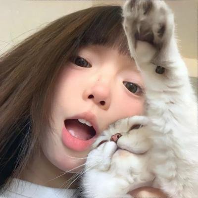这十年幸福中国