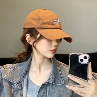 追女仔