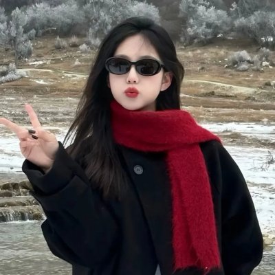 鼠洞里的好朋友